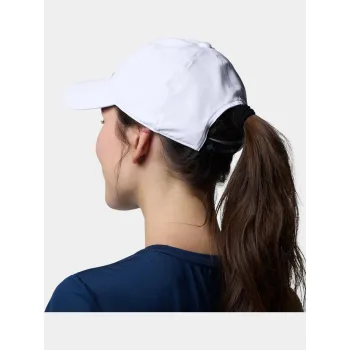 Columbia Coolhead III Ball Cap