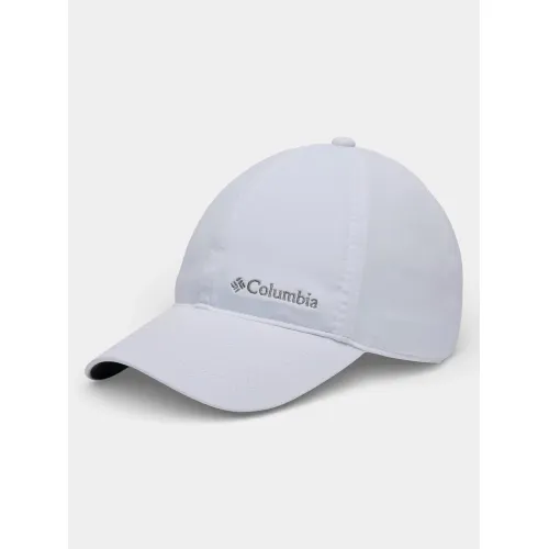 Columbia Coolhead III Ball Cap Kiegészítő Baseball sapka 100-White