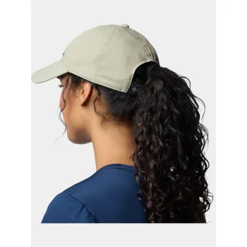 Columbia Coolhead III Ball Cap