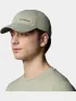 Columbia Coolhead III Ball Cap Kiegészítő Baseball sapka 348-Safari