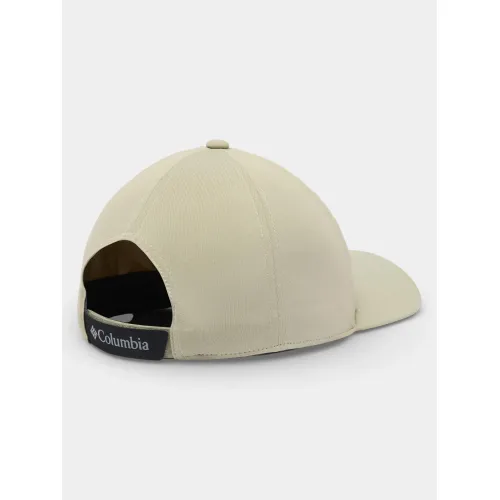 Columbia Coolhead III Ball Cap Kiegészítő Baseball sapka 348-Safari
