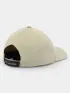 Columbia Coolhead III Ball Cap Kiegészítő Baseball sapka 348-Safari