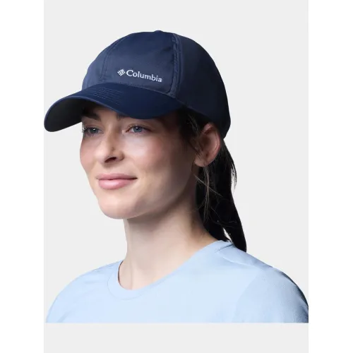 Columbia Coolhead III Ball Cap Kiegészítő Baseball sapka 466-Nocturnal