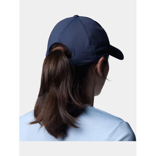 Columbia Coolhead III Ball Cap Kiegészítő Baseball sapka 466-Nocturnal