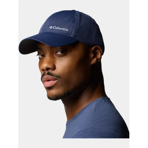 Columbia Coolhead III Ball Cap Kiegészítő Baseball sapka 466-Nocturnal