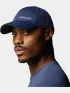 Columbia Coolhead III Ball Cap Kiegészítő Baseball sapka 466-Nocturnal