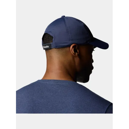 Columbia Coolhead III Ball Cap Kiegészítő Baseball sapka 466-Nocturnal