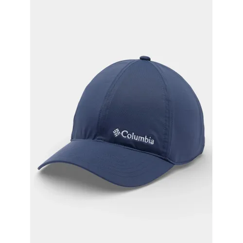 Columbia Coolhead III Ball Cap Kiegészítő Baseball sapka 466-Nocturnal