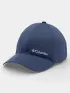 Columbia Coolhead III Ball Cap Kiegészítő Baseball sapka 466-Nocturnal