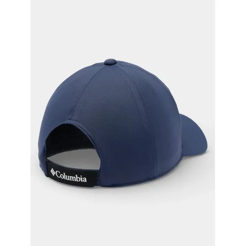Columbia Coolhead III Ball Cap Kiegészítő Baseball sapka 466-Nocturnal