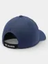 Columbia Coolhead III Ball Cap Kiegészítő Baseball sapka 466-Nocturnal
