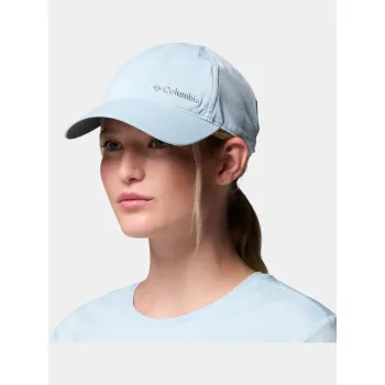 Columbia Coolhead III Ball Cap