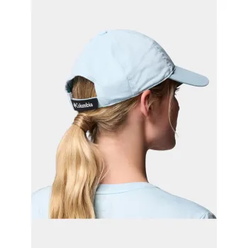 Columbia Coolhead III Ball Cap