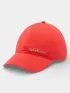 Columbia Coolhead III Ball Cap Kiegészítő Baseball sapka 606-Poppy Red