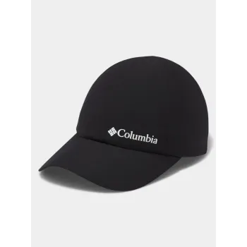 Columbia Silver Ridge IV Ball Cap