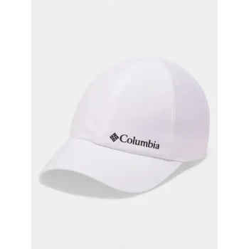 Columbia Silver Ridge IV Ball Cap