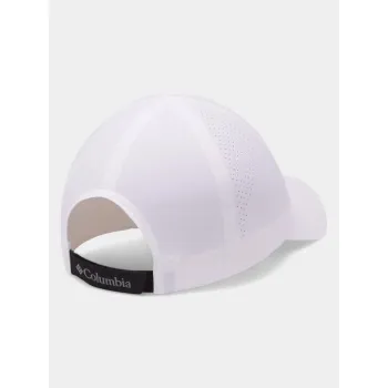 Columbia Silver Ridge IV Ball Cap