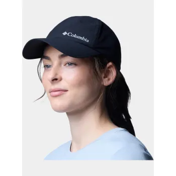 Columbia Silver Ridge IV Ball Cap
