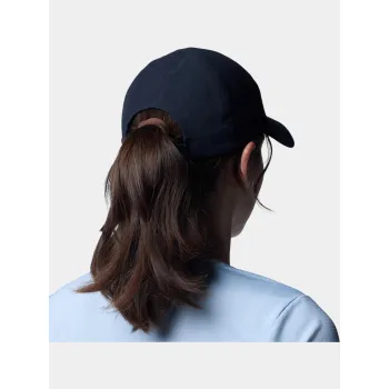 Columbia Silver Ridge IV Ball Cap