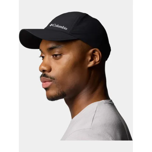 Columbia Silver Ridge IV Ball Cap Kiegészítő Baseball sapka 010-Black