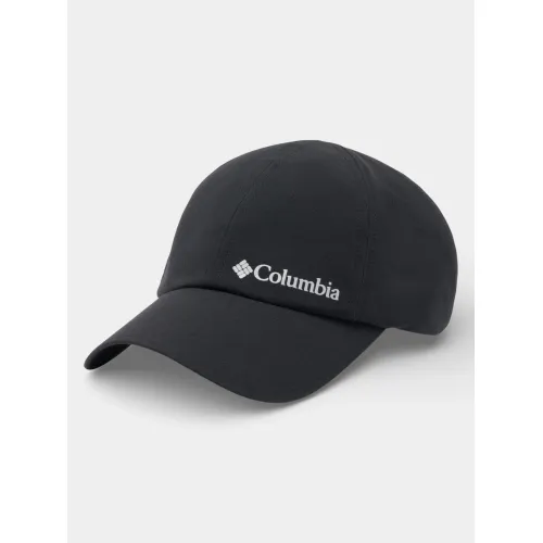 Columbia Silver Ridge IV Ball Cap Kiegészítő Baseball sapka 010-Black