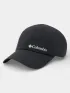 Columbia Silver Ridge IV Ball Cap Kiegészítő Baseball sapka 010-Black