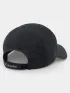 Columbia Silver Ridge IV Ball Cap Kiegészítő Baseball sapka 010-Black
