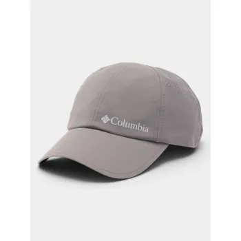 Columbia Silver Ridge IV Ball Cap