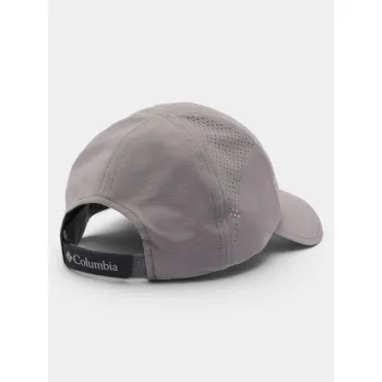 Columbia Silver Ridge IV Ball Cap