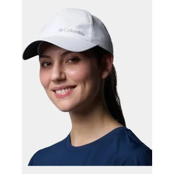 Columbia Silver Ridge IV Ball Cap