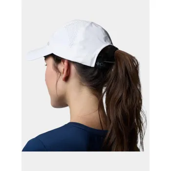 Columbia Silver Ridge IV Ball Cap