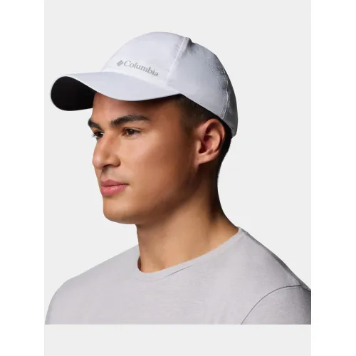 Columbia Silver Ridge IV Ball Cap Kiegészítő Baseball sapka 100-White