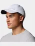 Columbia Silver Ridge IV Ball Cap Kiegészítő Baseball sapka 100-White