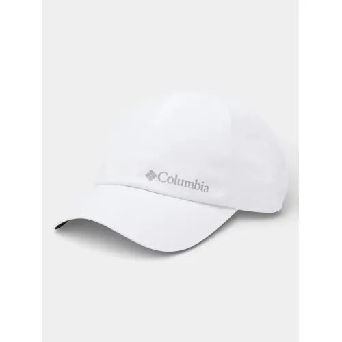 Columbia Silver Ridge IV Ball Cap Kiegészítő Baseball sapka 100-White