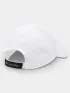 Columbia Silver Ridge IV Ball Cap Kiegészítő Baseball sapka 100-White