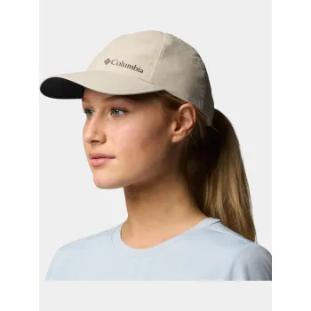 Columbia Silver Ridge IV Ball Cap