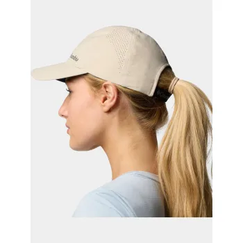 Columbia Silver Ridge IV Ball Cap