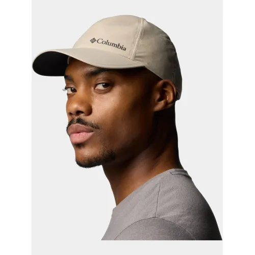 Columbia Silver Ridge IV Ball Cap Kiegészítő Baseball sapka 271-Ancient Fossil