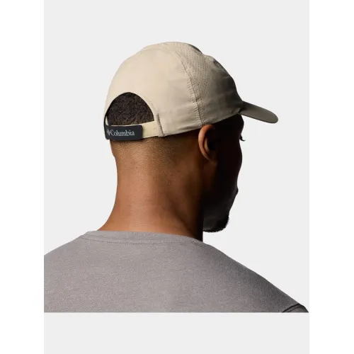 Columbia Silver Ridge IV Ball Cap Kiegészítő Baseball sapka 271-Ancient Fossil