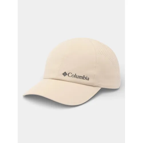 Columbia Silver Ridge IV Ball Cap Kiegészítő Baseball sapka 271-Ancient Fossil