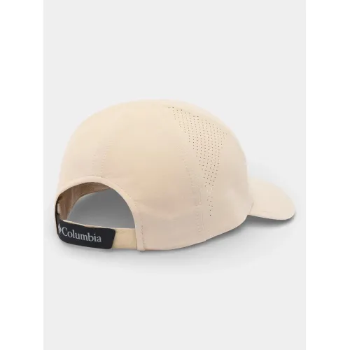 Columbia Silver Ridge IV Ball Cap Kiegészítő Baseball sapka 271-Ancient Fossil