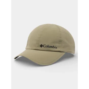 Columbia Silver Ridge IV Ball Cap