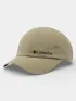Columbia Silver Ridge IV Ball Cap Kiegészítő Baseball sapka 397-Stone Green