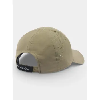 Columbia Silver Ridge IV Ball Cap