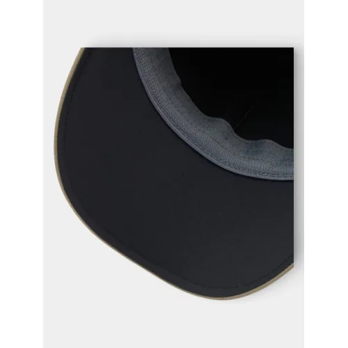 Columbia Silver Ridge IV Ball Cap Kiegészítő Baseball sapka 397-Stone Green