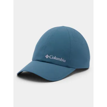Columbia Silver Ridge IV Ball Cap