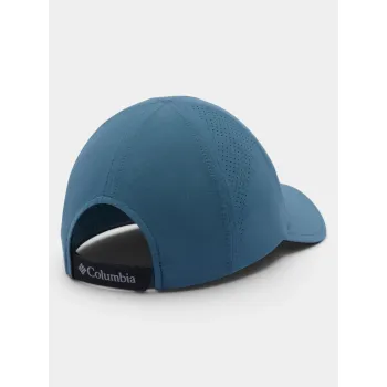 Columbia Silver Ridge IV Ball Cap