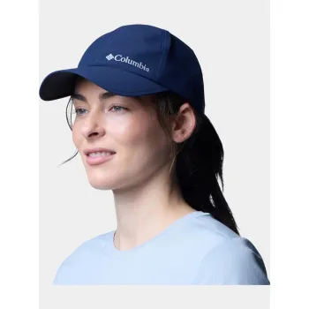 Columbia Silver Ridge IV Ball Cap