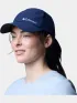 Columbia Silver Ridge IV Ball Cap Kiegészítő Baseball sapka 464-Collegiate Navy