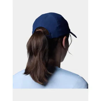 Columbia Silver Ridge IV Ball Cap